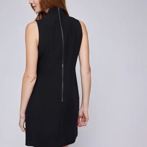Gentle Fawn Farrow Dress